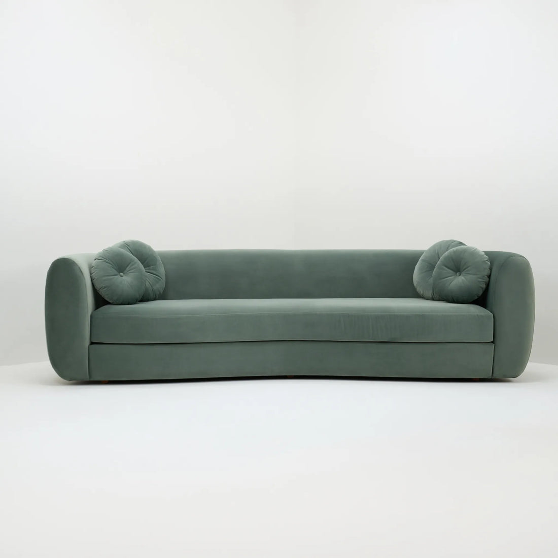 MEMPHIS SOFA