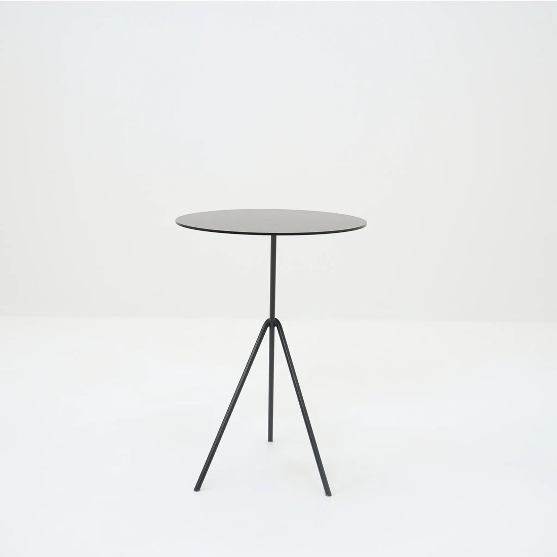 DIANA SIDE TABLE