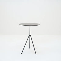 DIANA SIDE TABLE