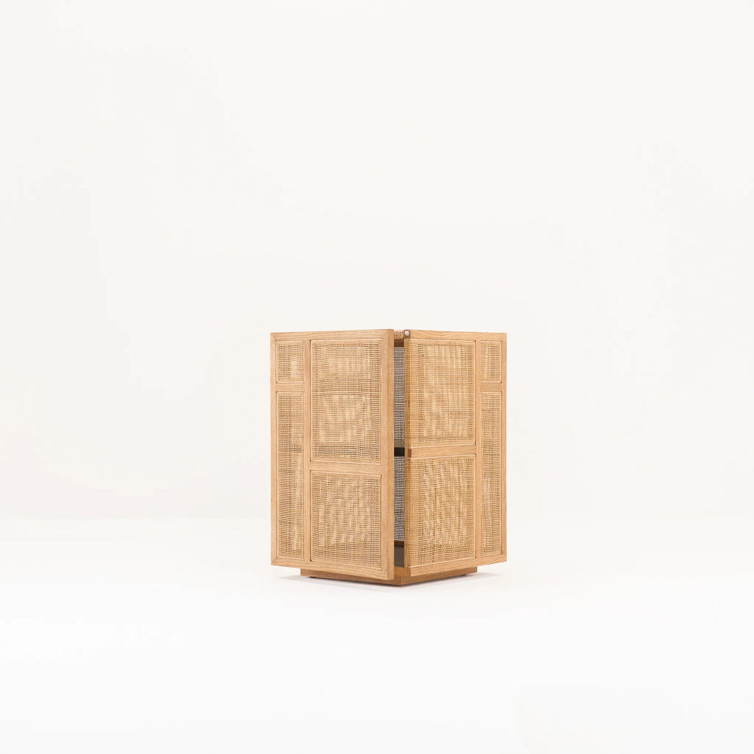 DORSET SIDE TABLE