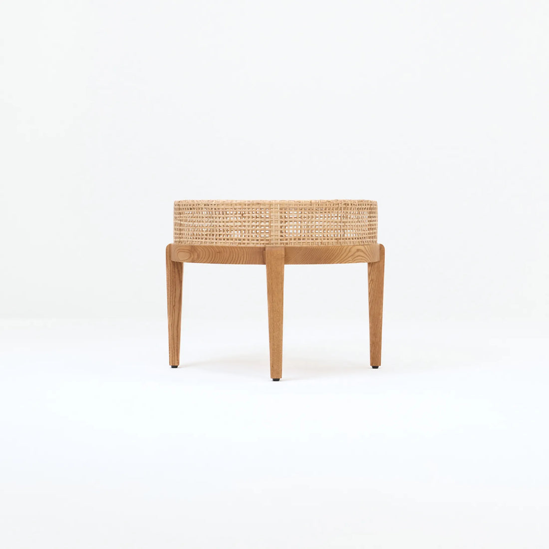 KROSS SIDE TABLE