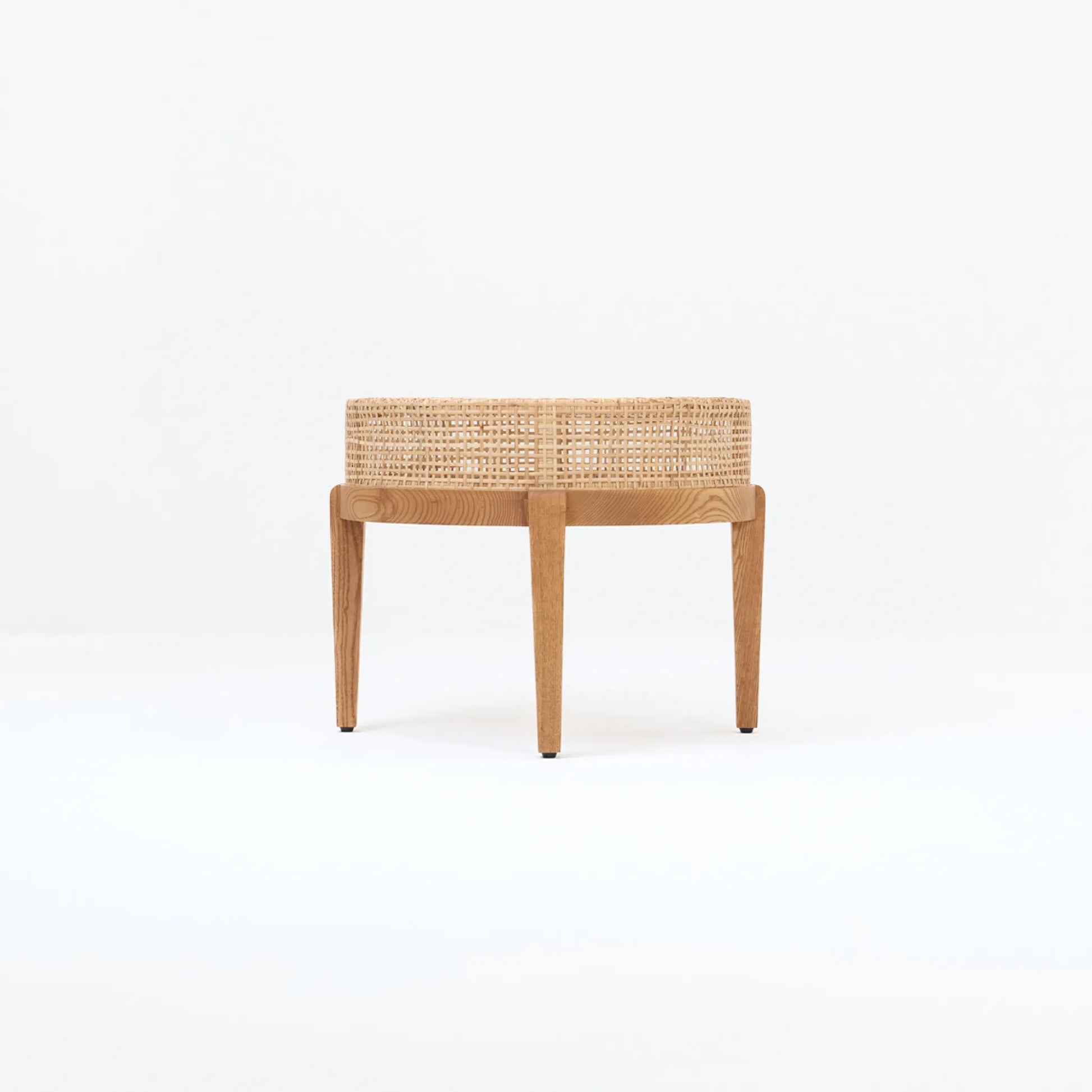 KROSS SIDE TABLE