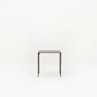 MOBO SQUARE SIDE TABLE