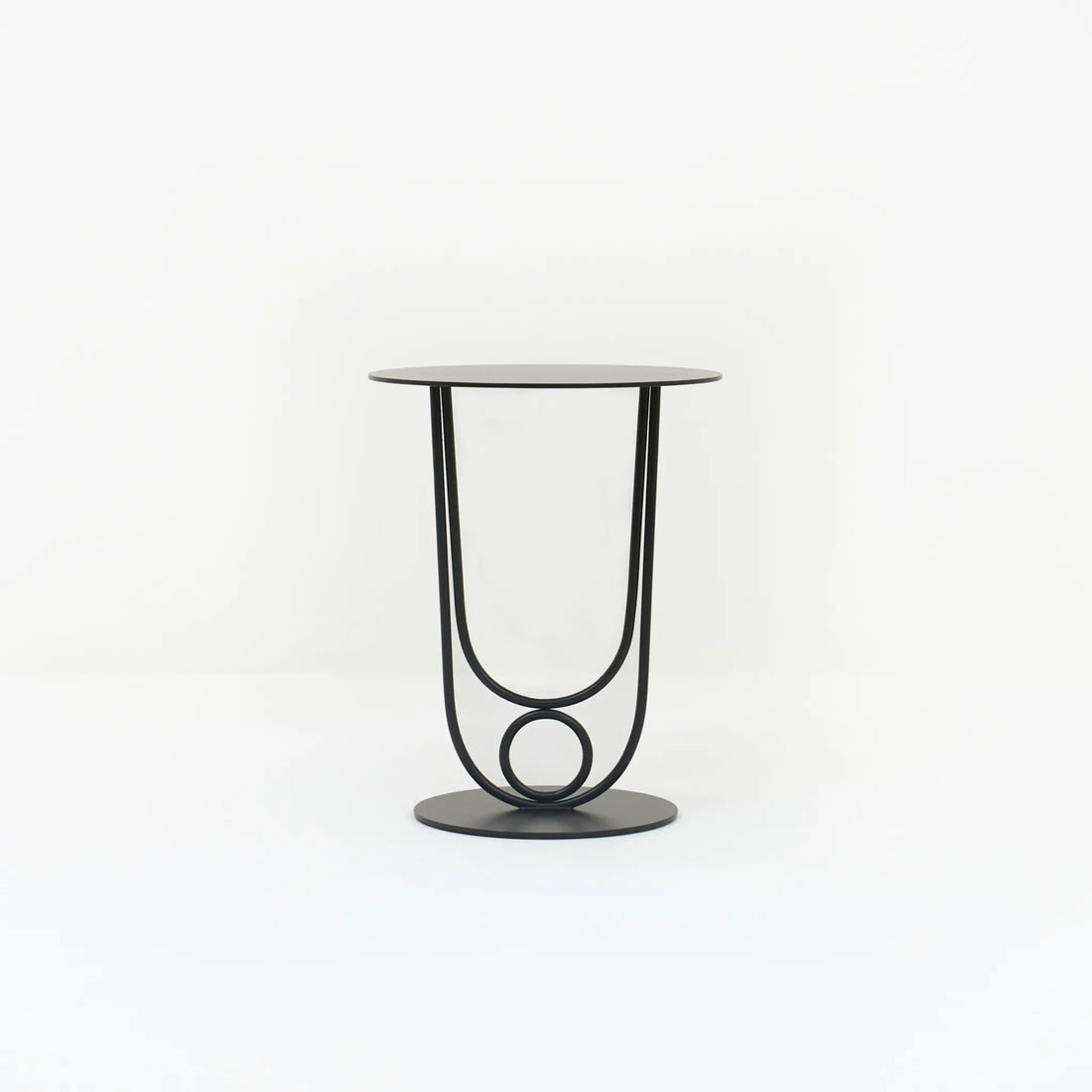 PONDI SIDE TABLE