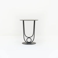 PONDI SIDE TABLE