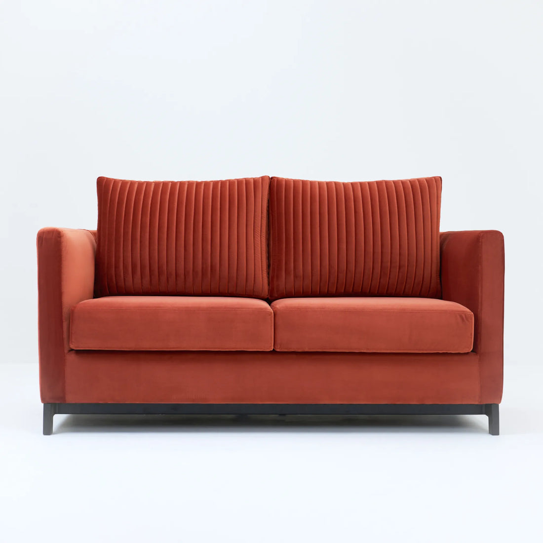 PABLO 2 SEATER | PRIMO