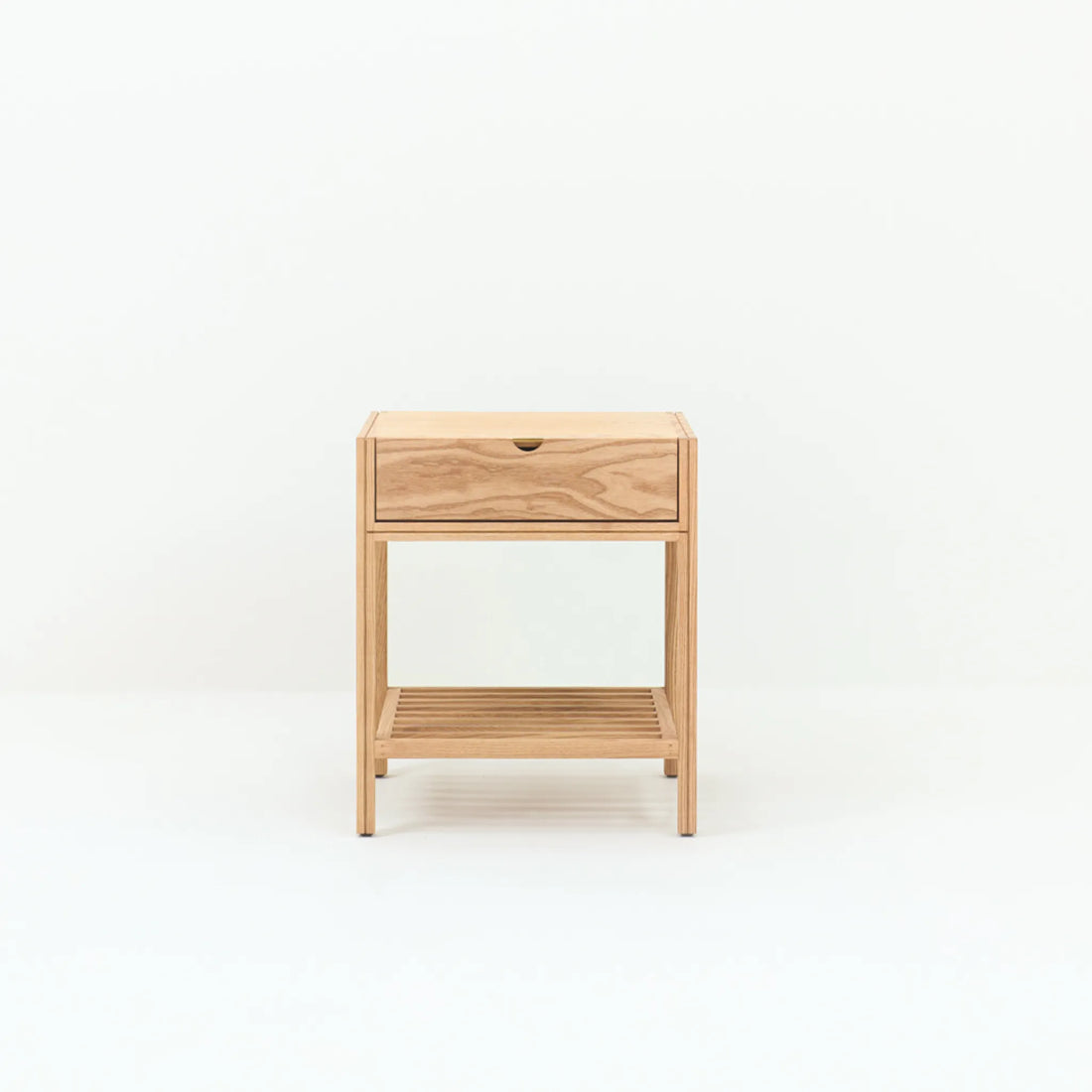 ROMA SIDE TABLE