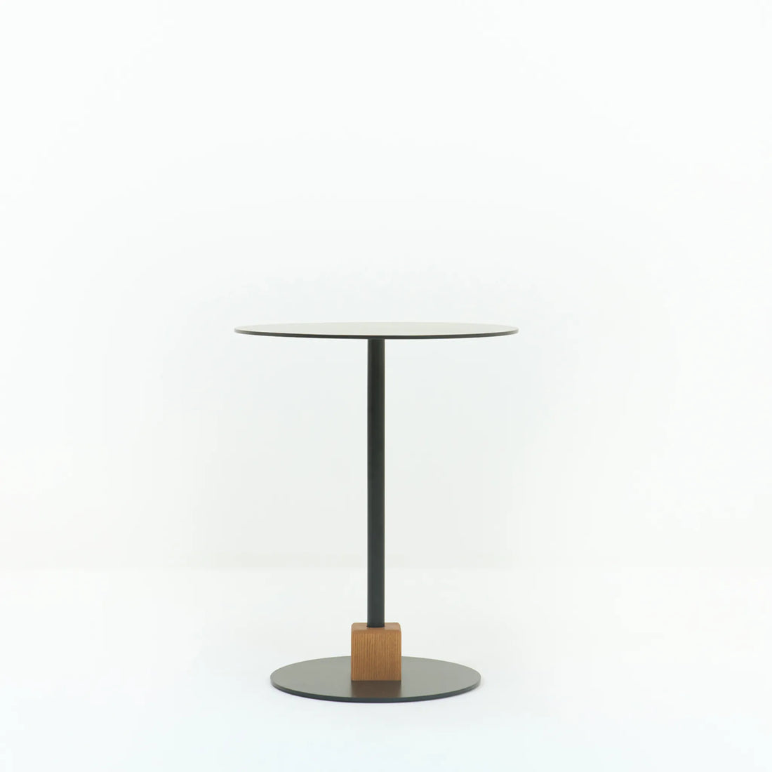 RONDA SIDE TABLE