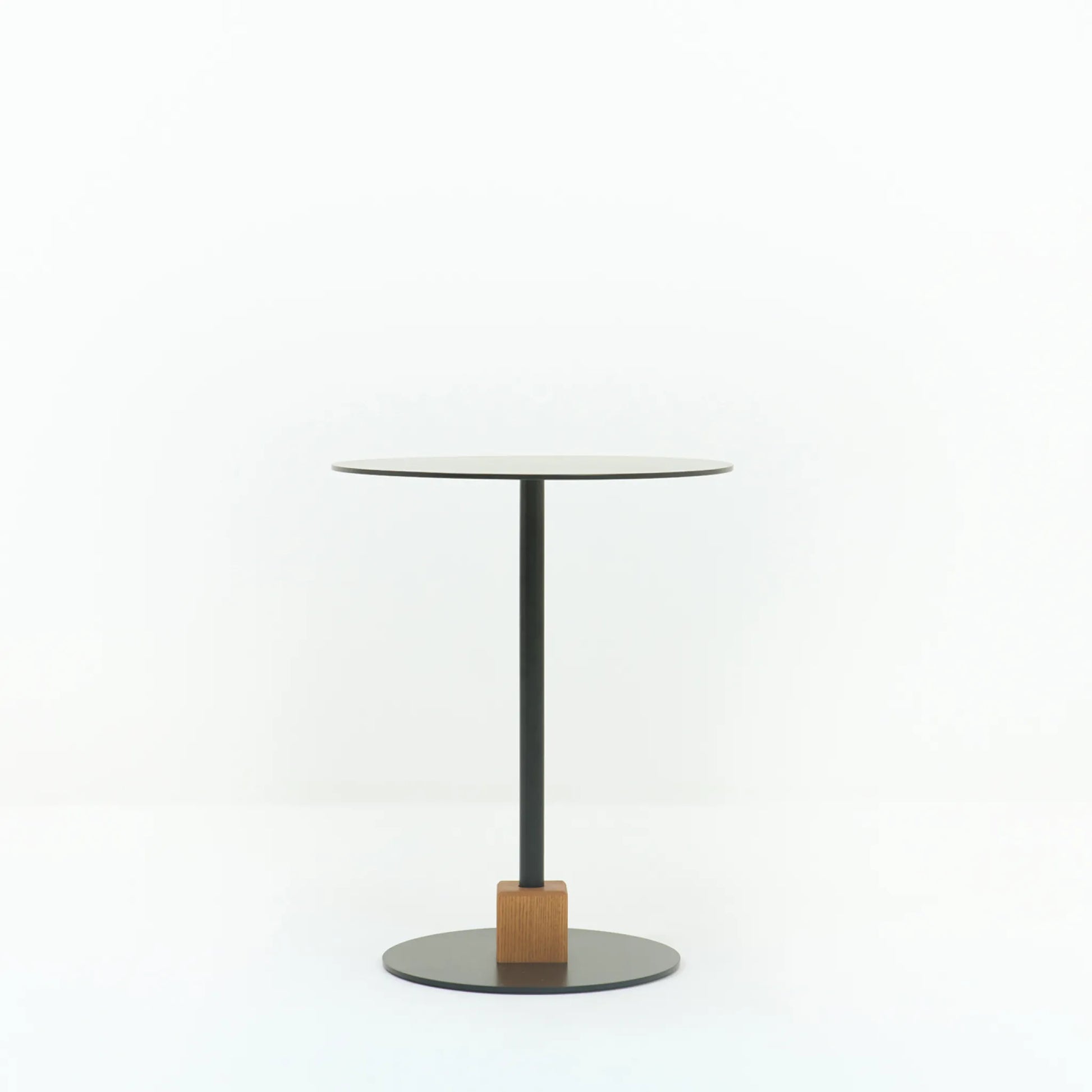 RONDA SIDE TABLE