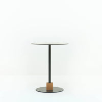 RONDA SIDE TABLE