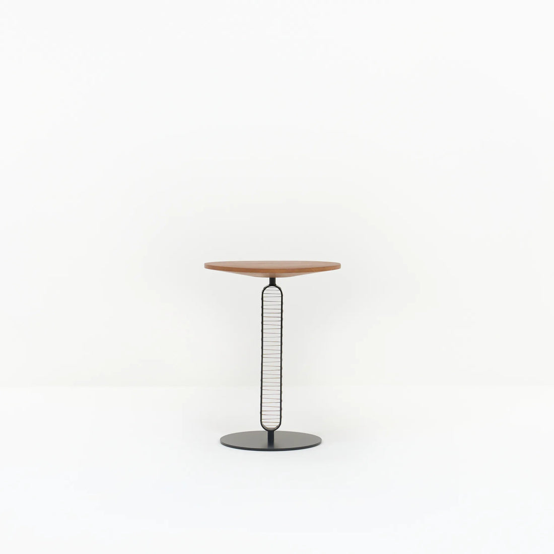 RYDER SIDE TABLE