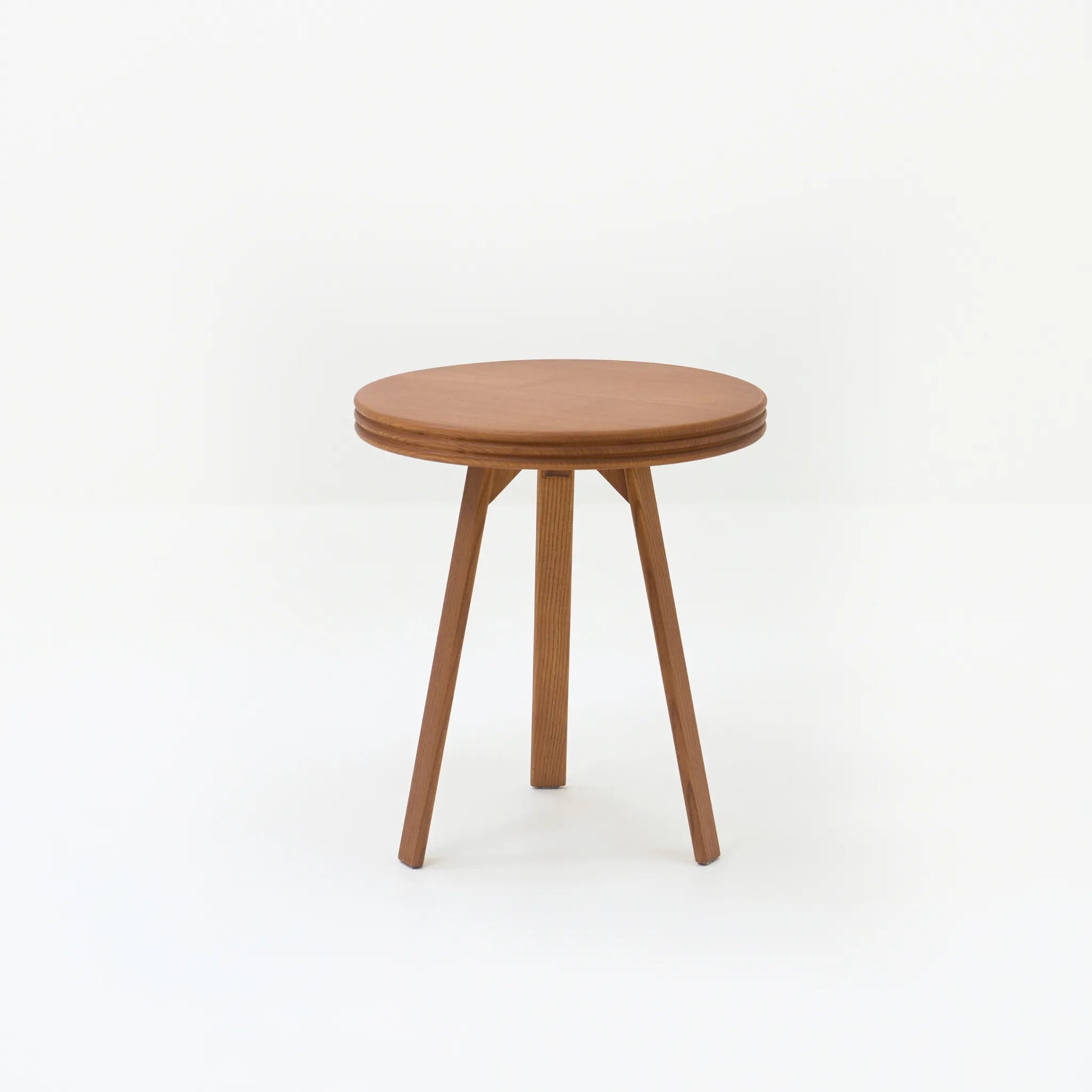 SATURN SIDE TABLE