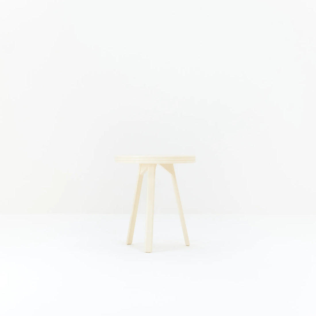 SATURN SIDE TABLE | PRIMO