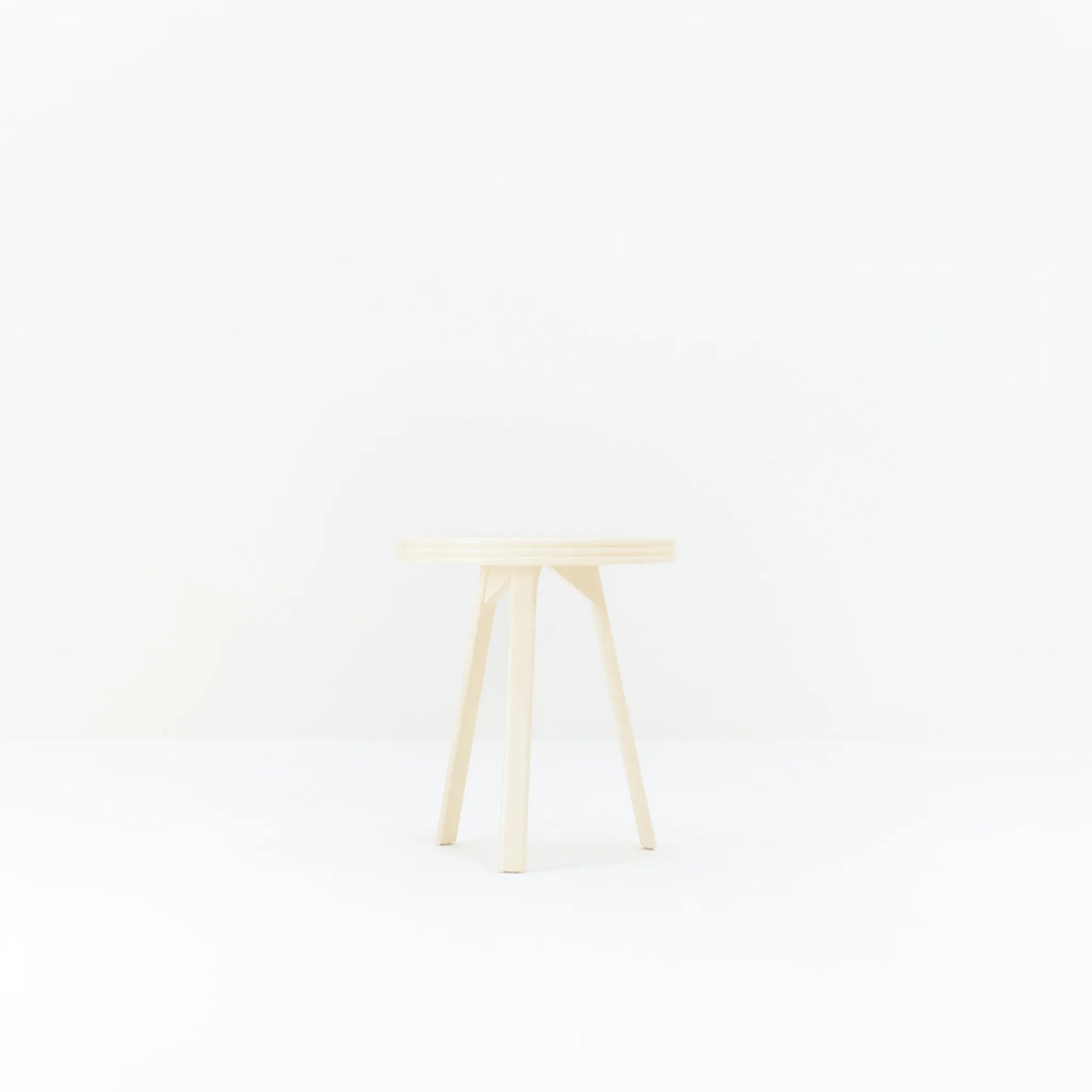 SATURN SIDE TABLE | PRIMO