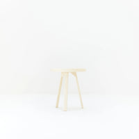 SATURN SIDE TABLE | PRIMO