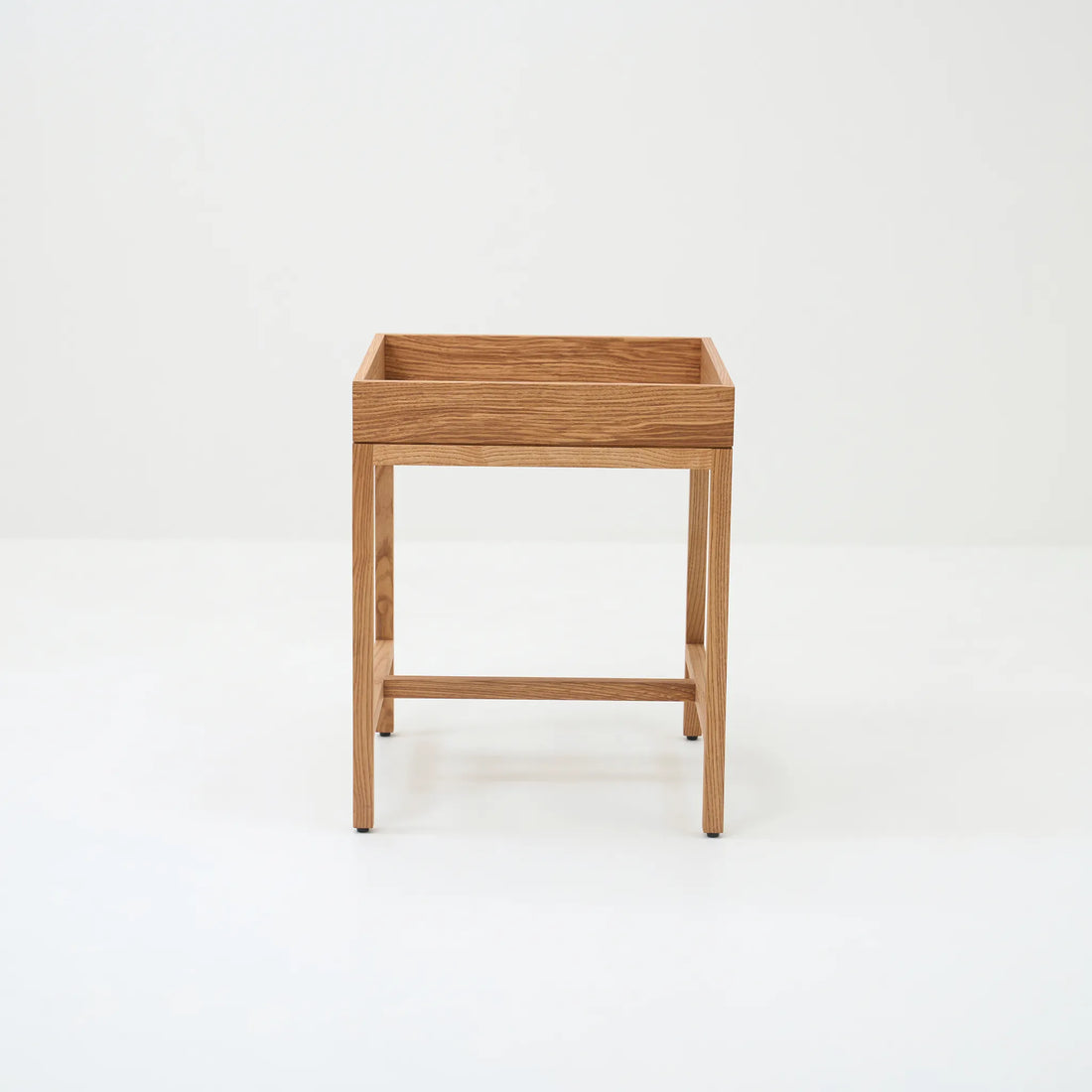 TRÉ -  SIDE TABLE