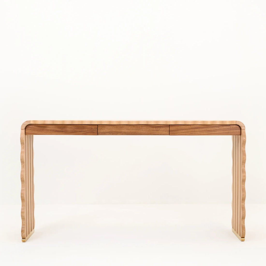 BISCOFF CREDENZA