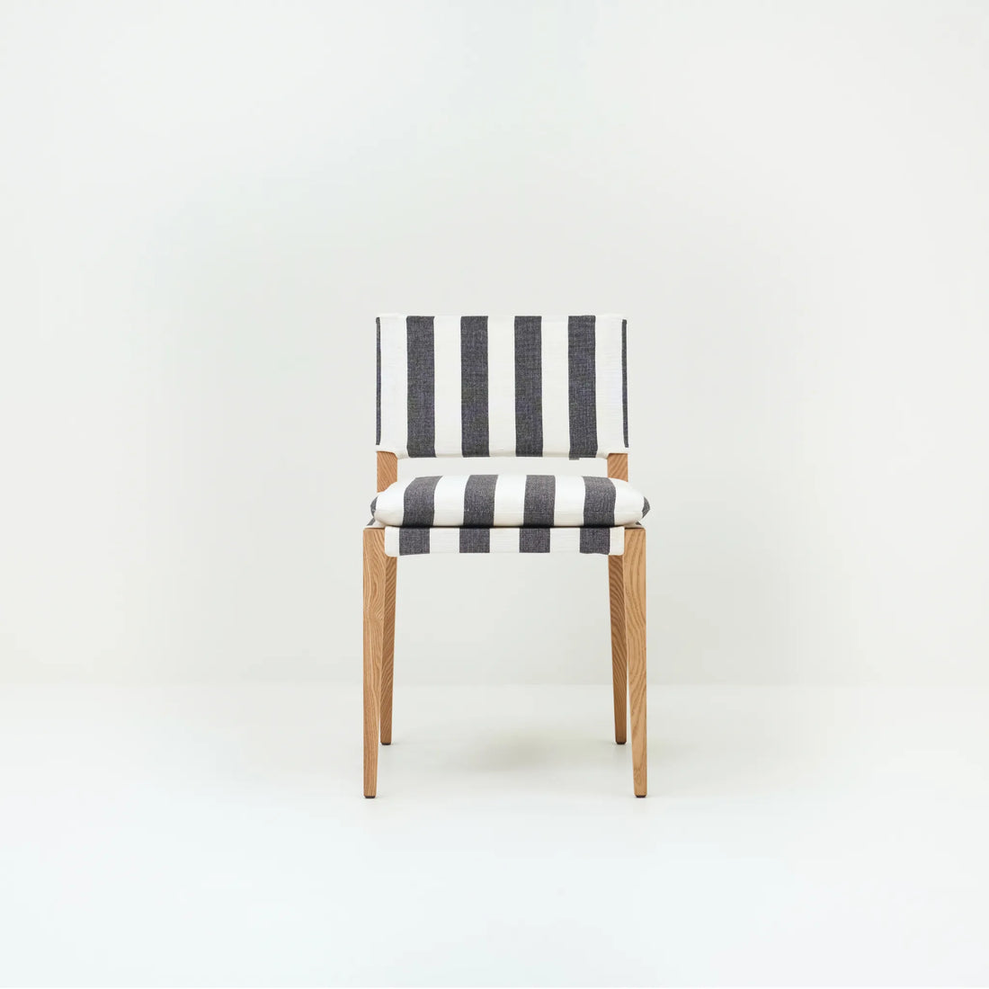 YANA CHAIR