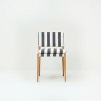 YANA CHAIR