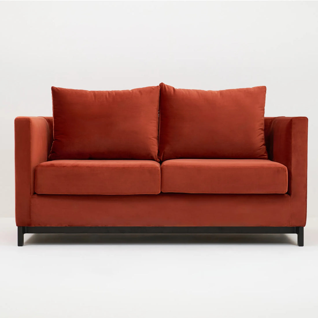 PABLO | 2 SEATER SOFA