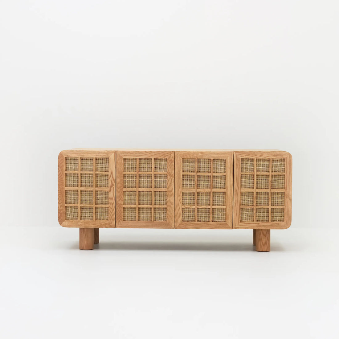 CANTO CONSOLE