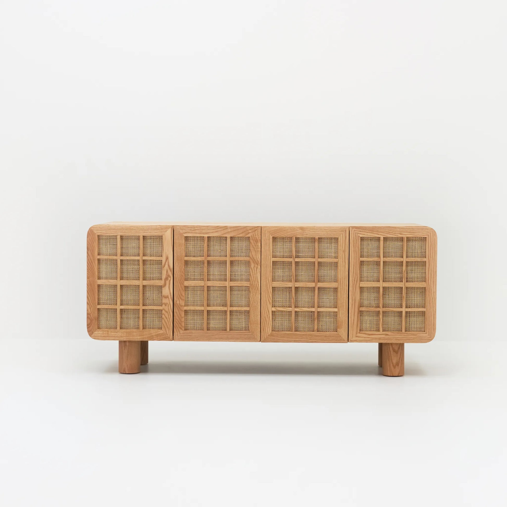 CANTO CONSOLE