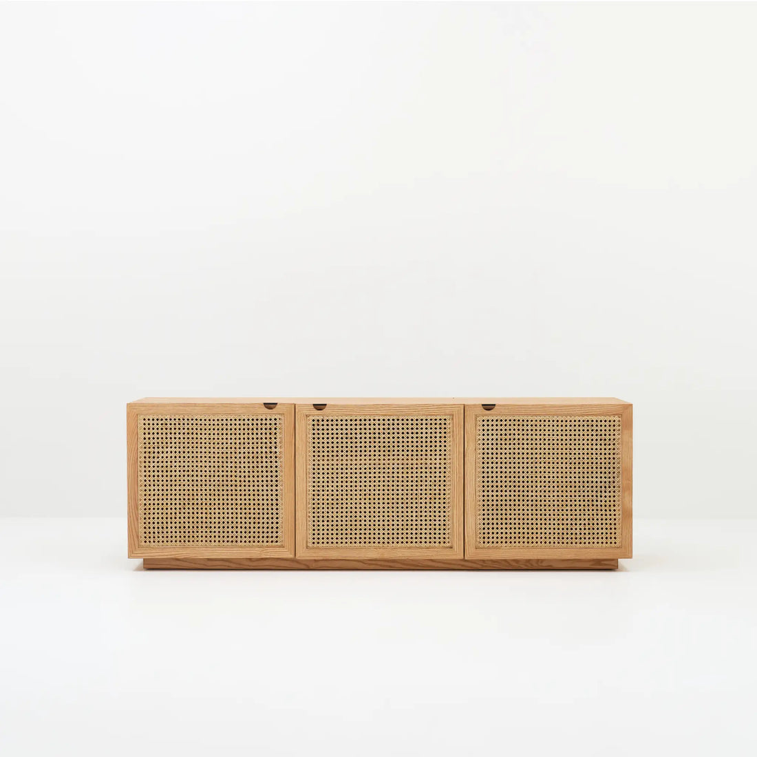 CECIL CONSOLE