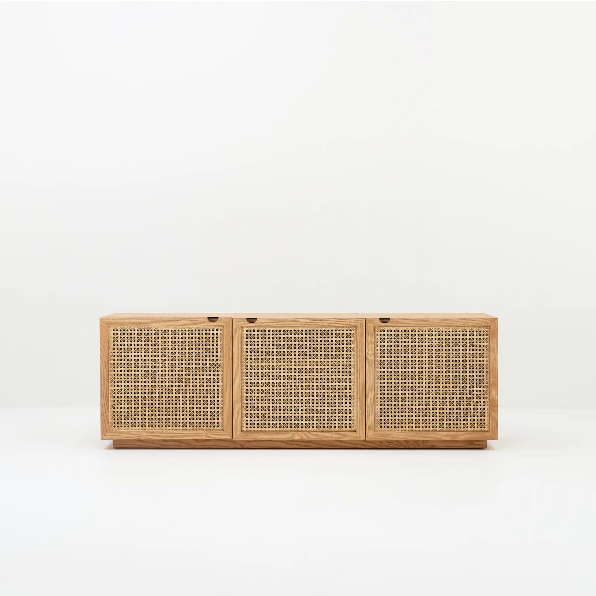 CECIL CONSOLE