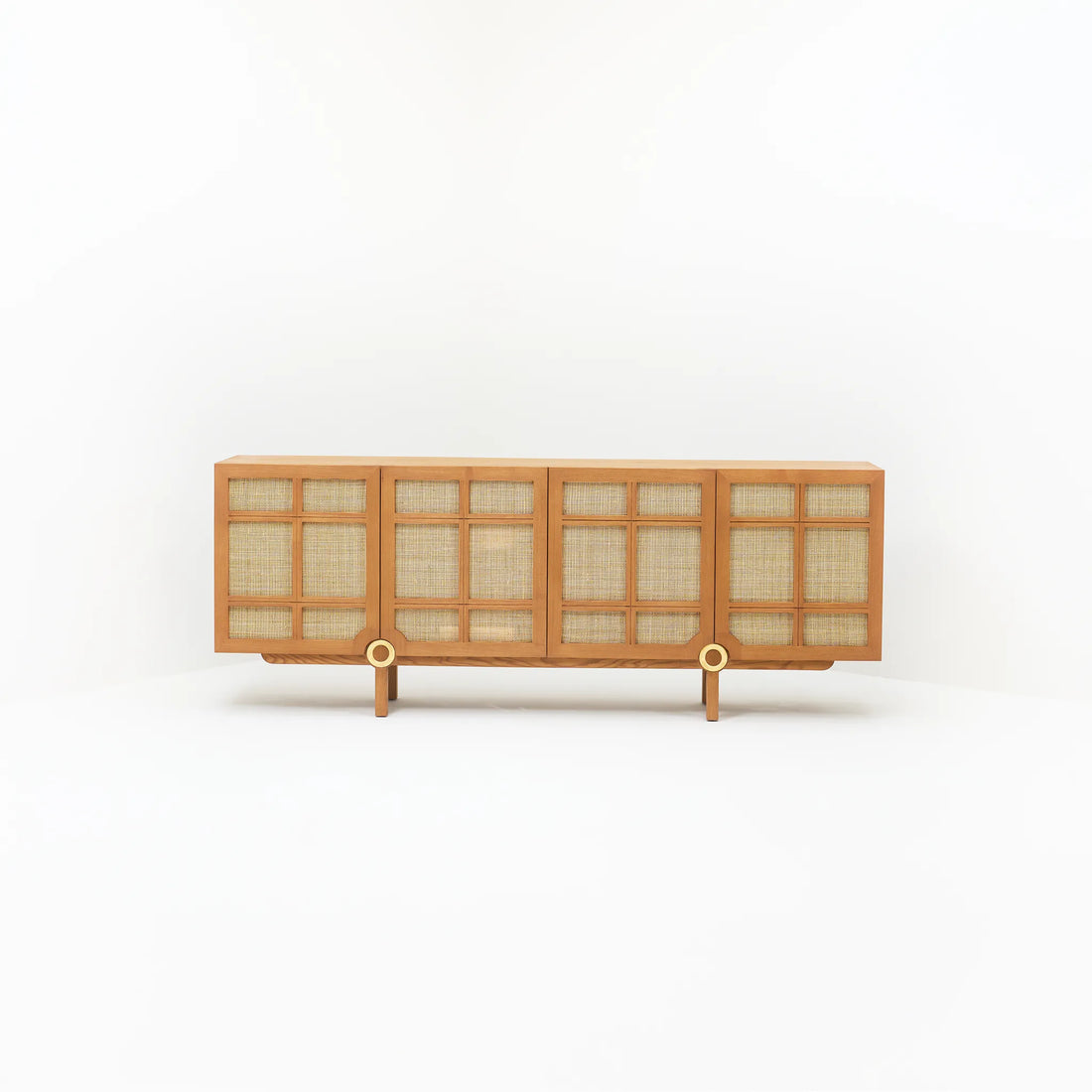 DEVON CONSOLE