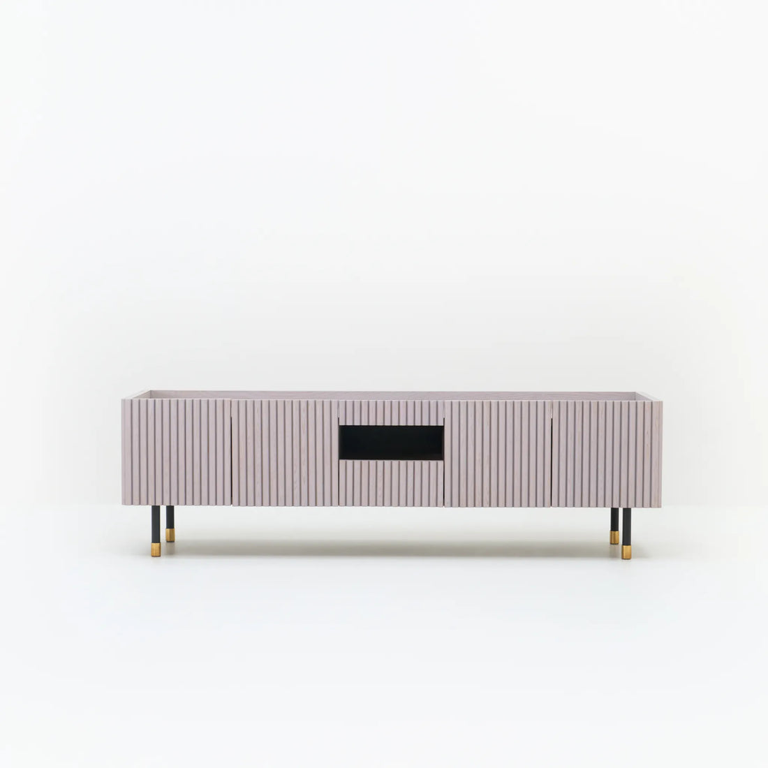 FORTE TV CONSOLE
