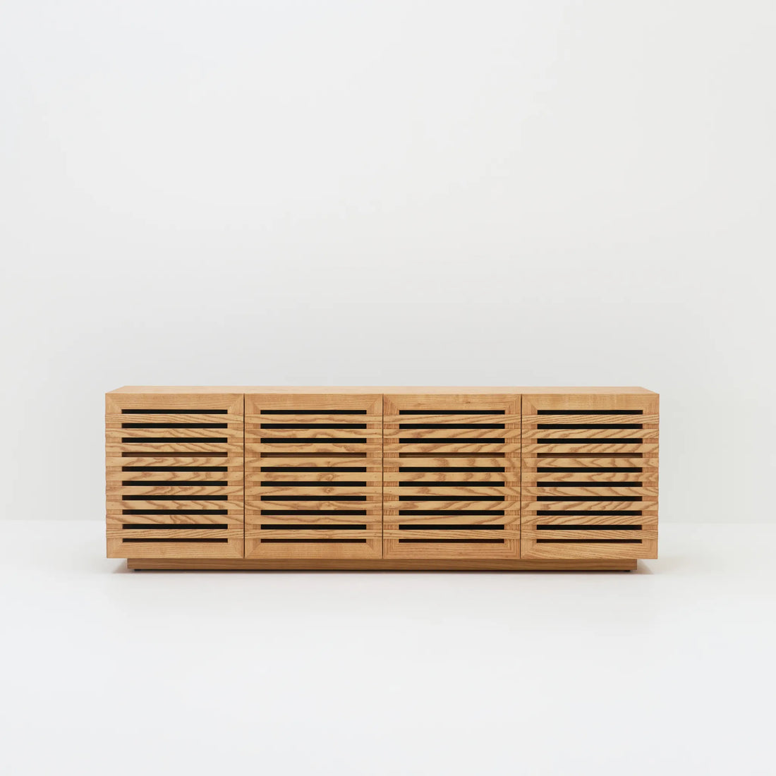LATO CONSOLE