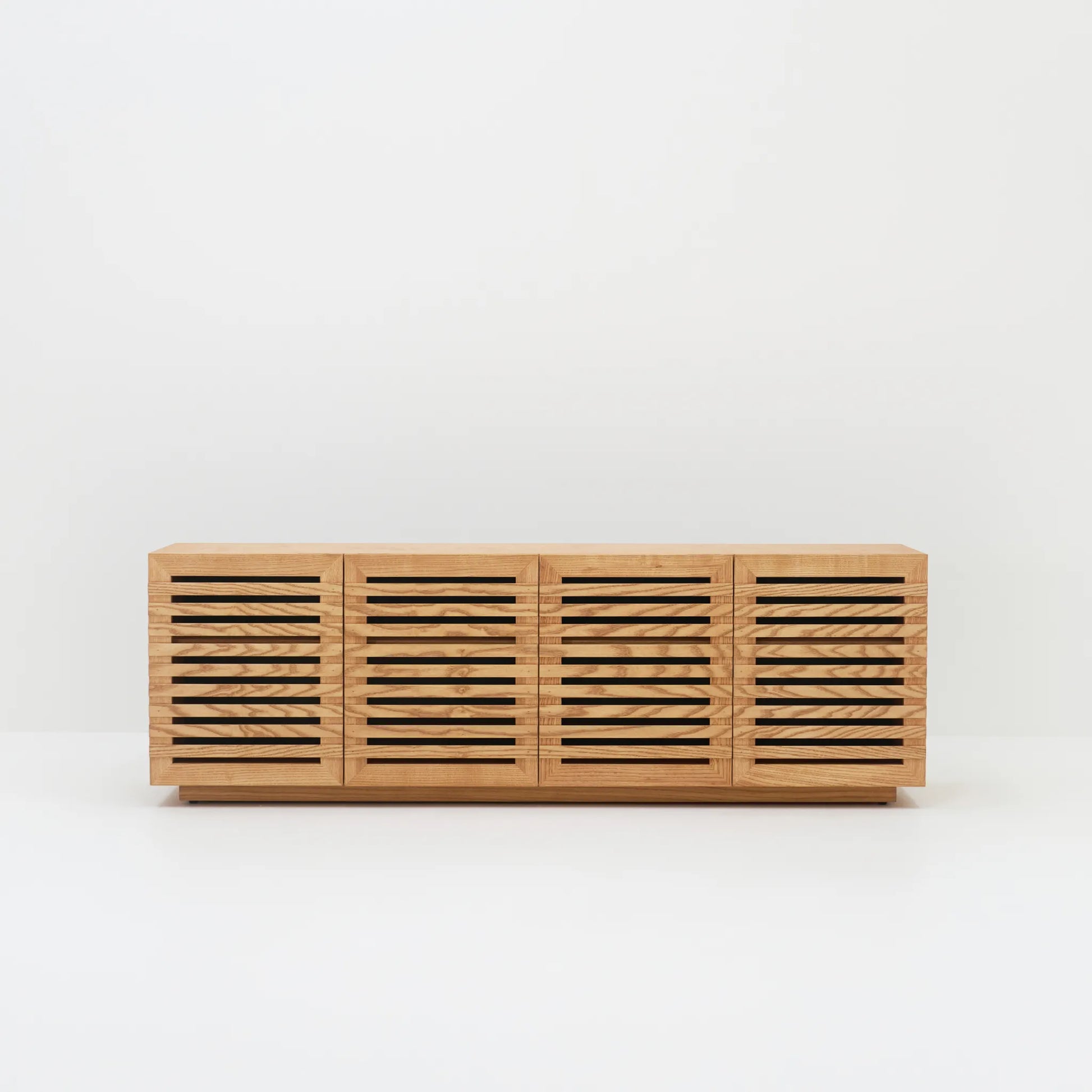 LATO CONSOLE