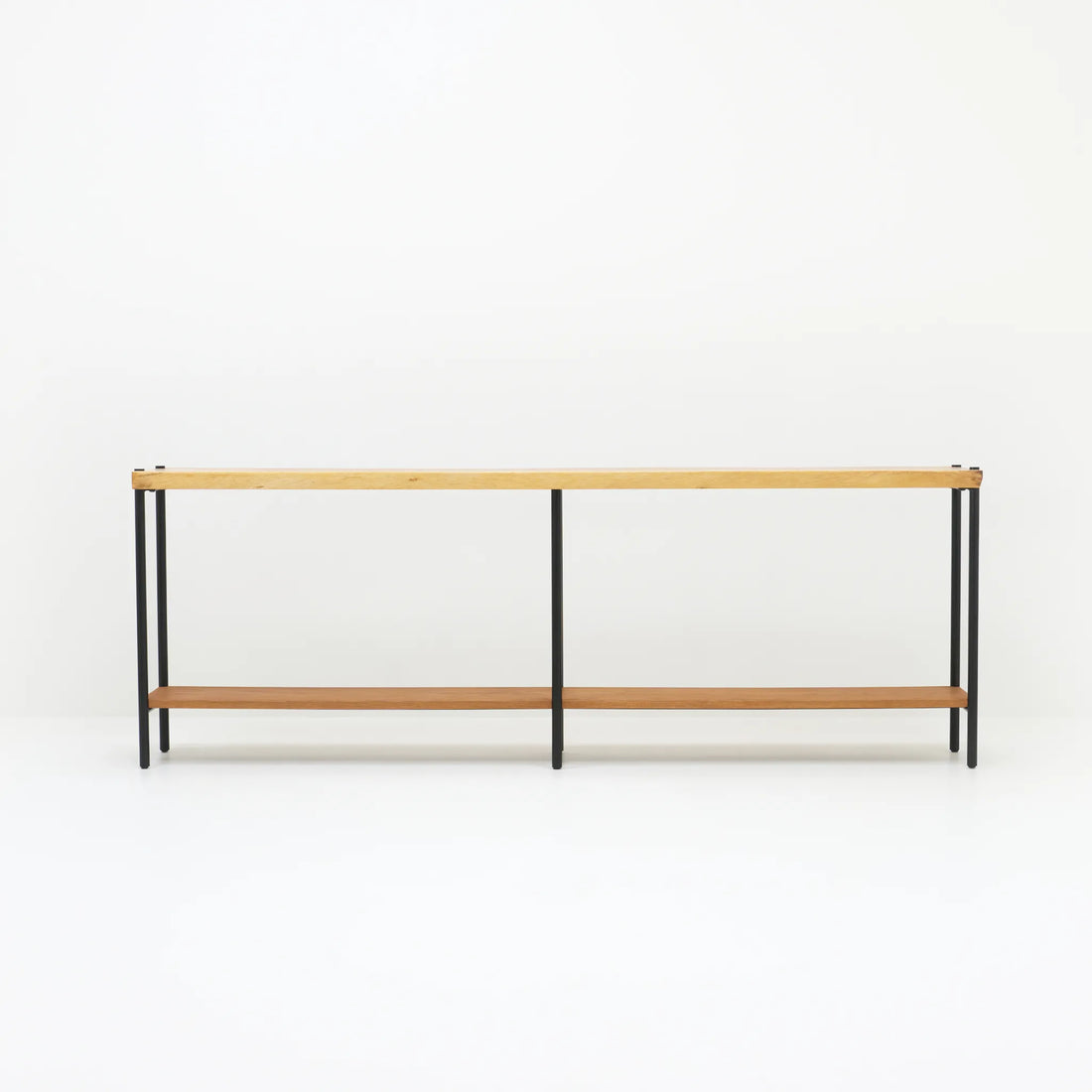 LEVI CONSOLE