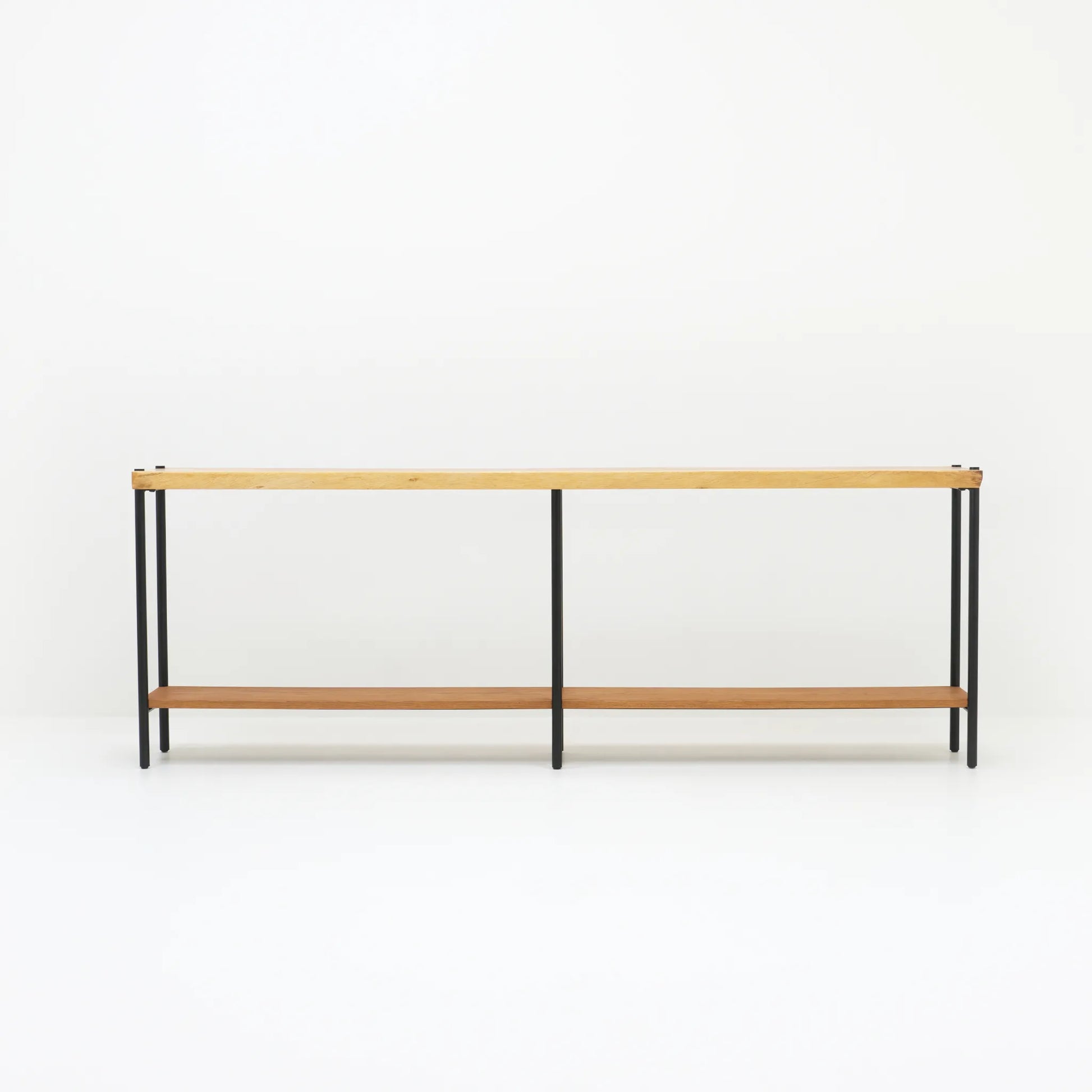 LEVI CONSOLE