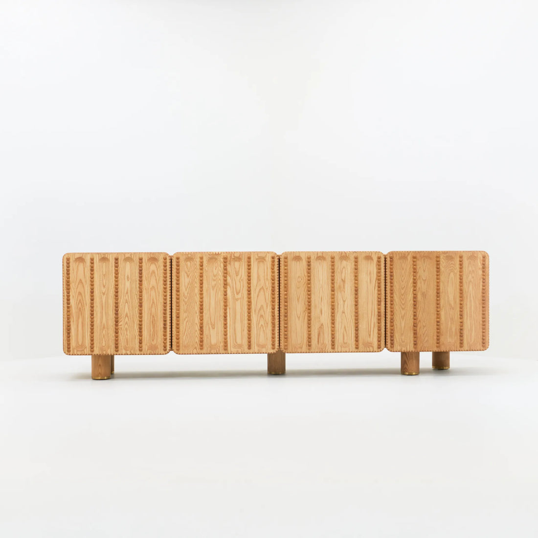 MARRAKESH CONSOLE
