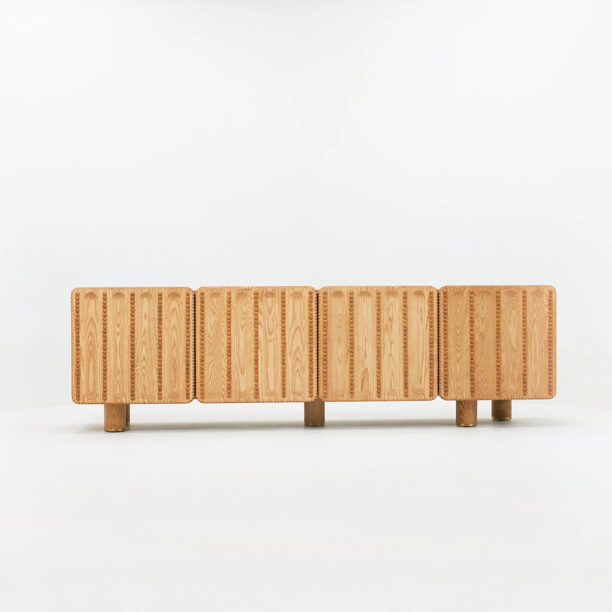 MARRAKESH CONSOLE