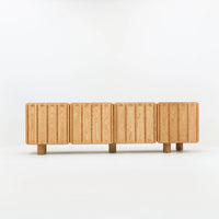 MARRAKESH CONSOLE