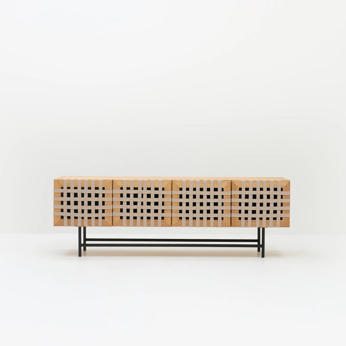 RUBA CONSOLE