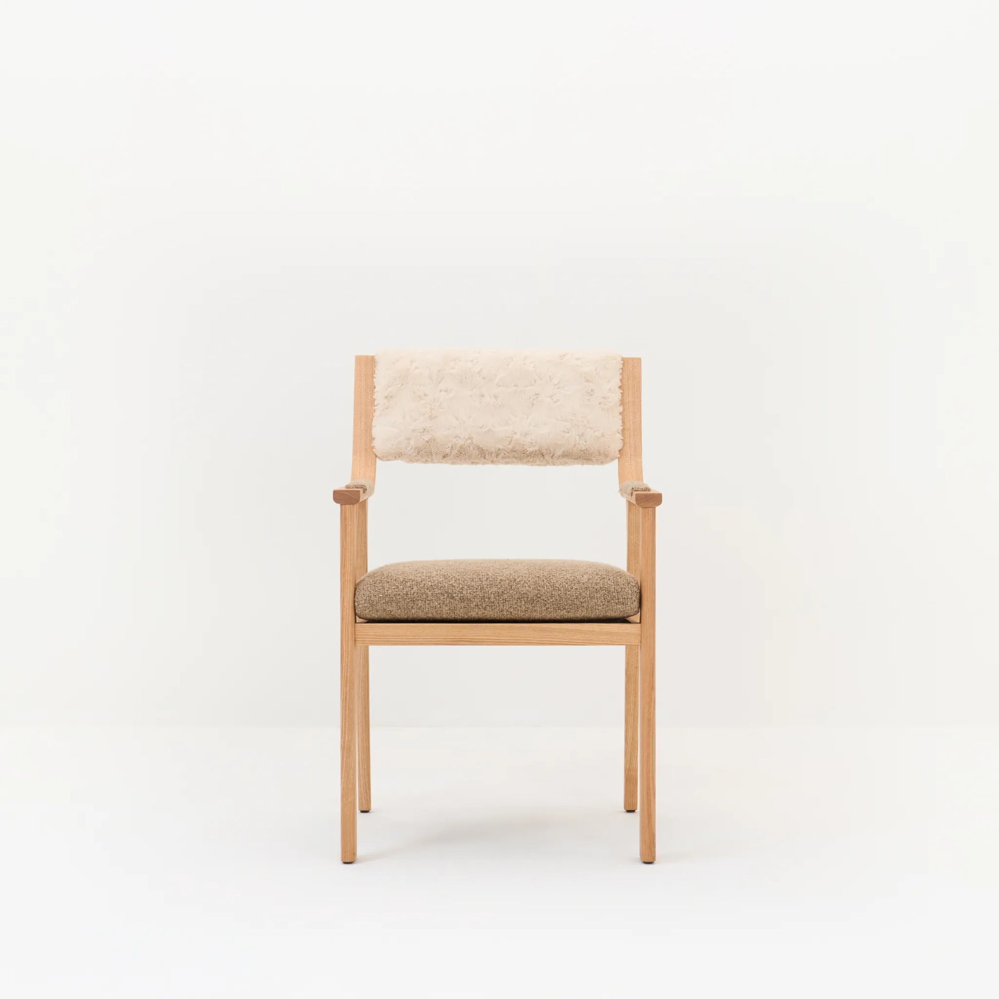 MIDAS CHAIR | PRIMO