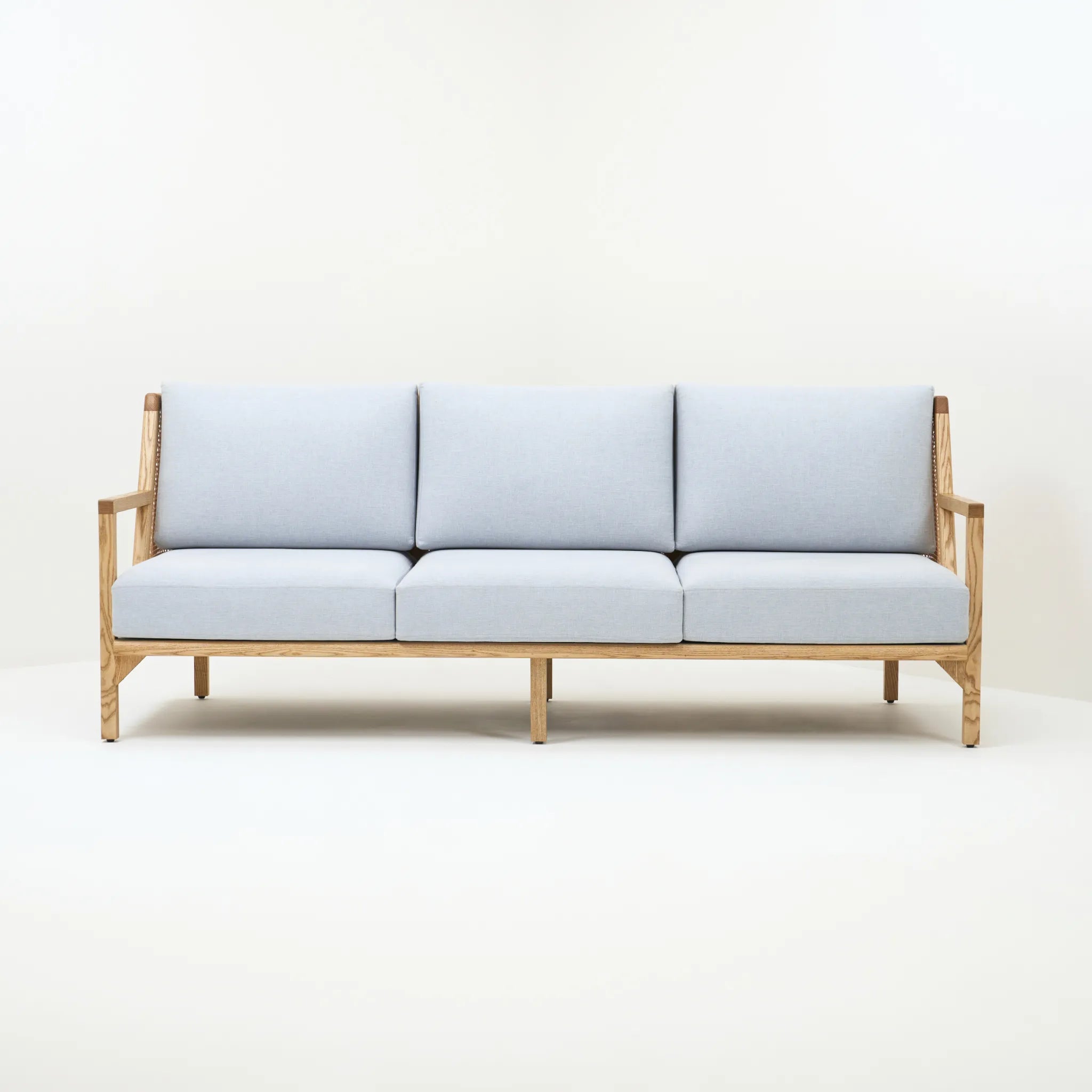 LIMA 2 SEATER
