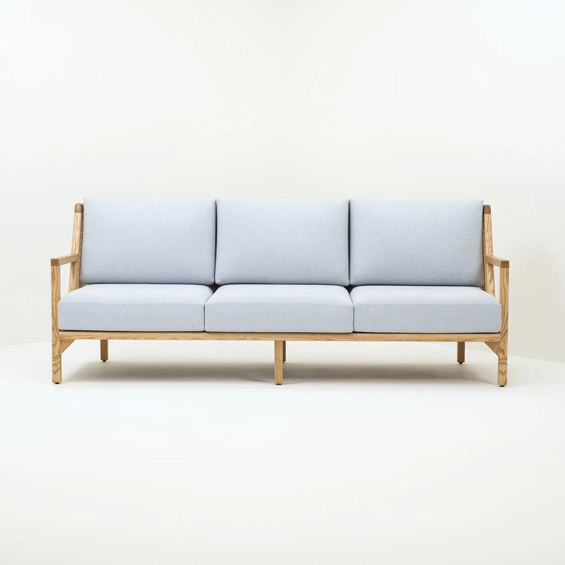 LIMA 2 SEATER