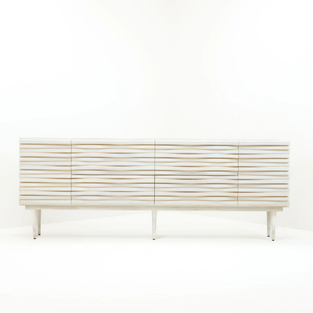 WAYVE CONSOLE | LARGE