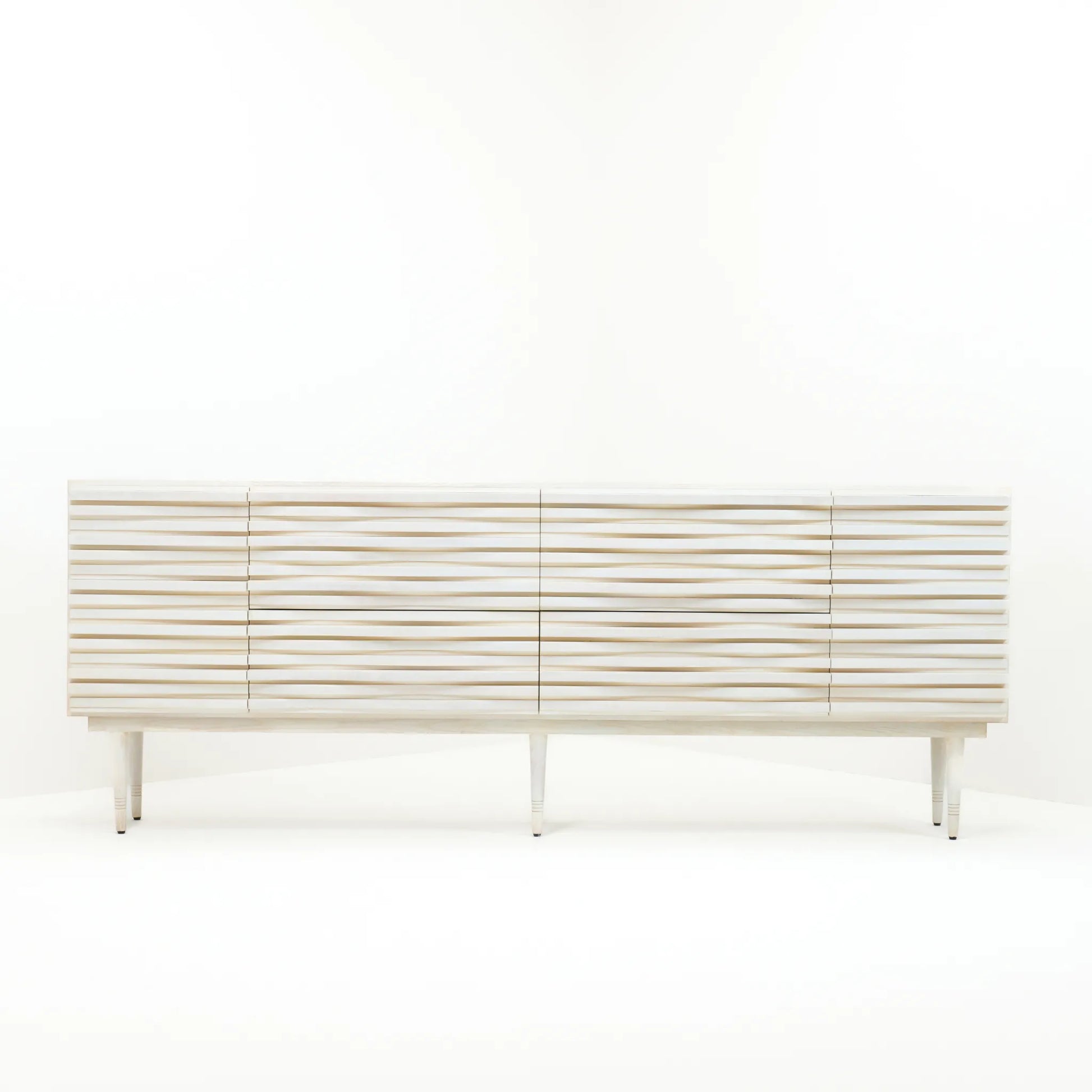 WAYVE CONSOLE | LARGE