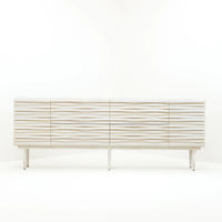 WAYVE CONSOLE | LARGE