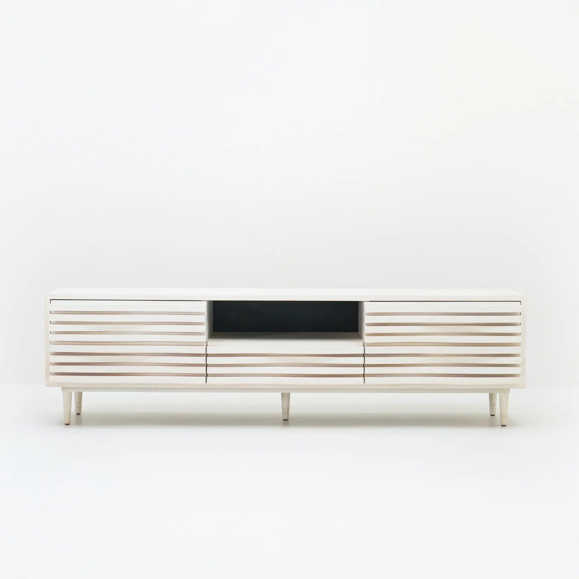 WAYVE TV CONSOLE
