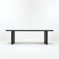 RYGA DINING TABLE