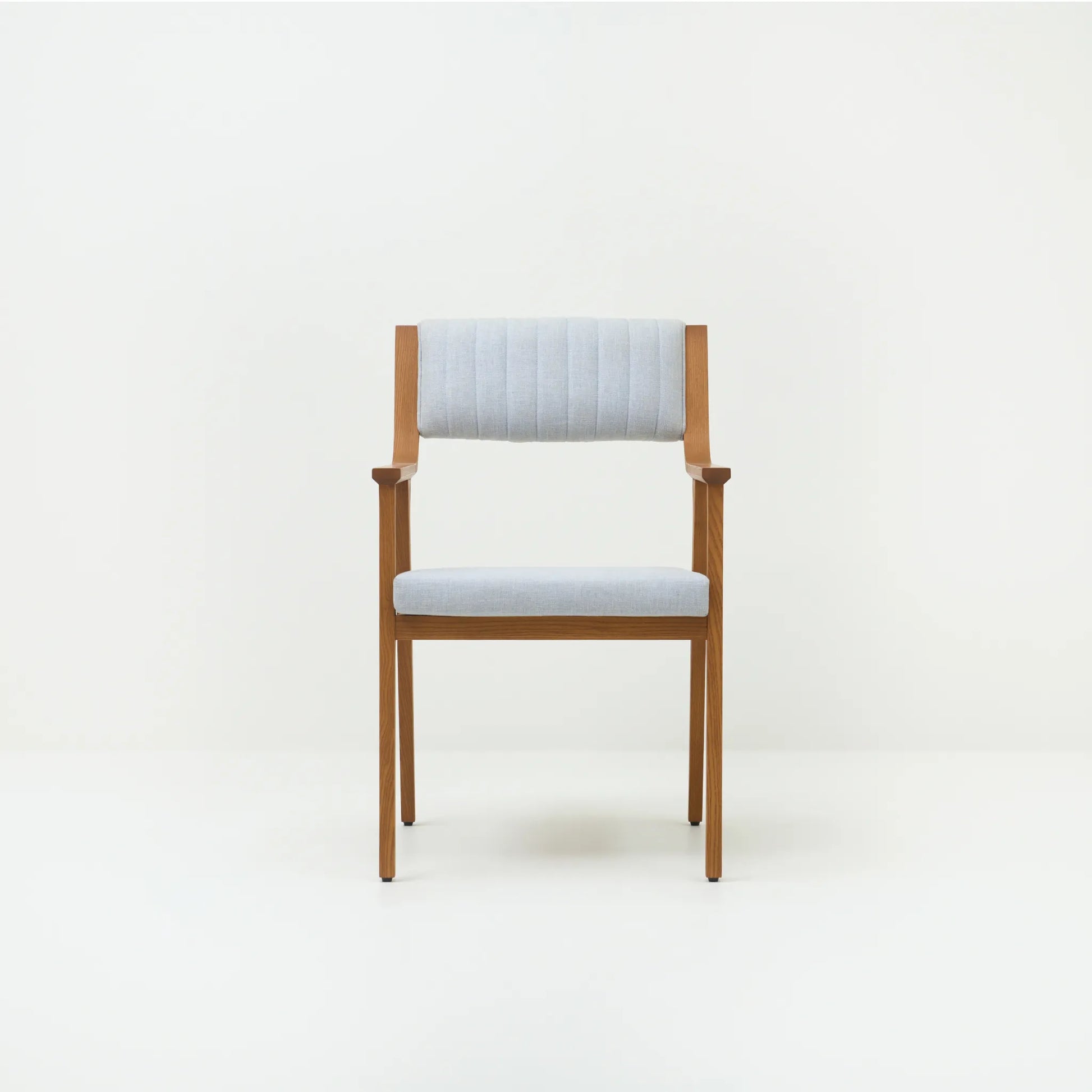 MIDAS CHAIR