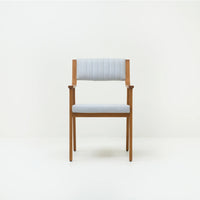 MIDAS CHAIR