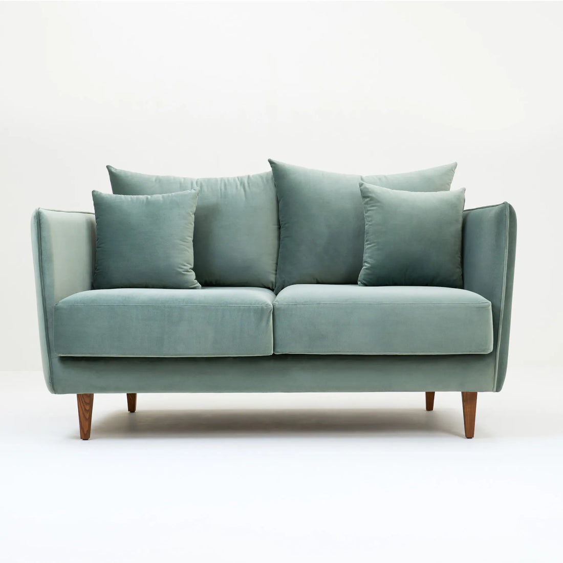 DALI | 2 SEATER SOFA