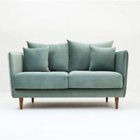 DALI | 2 SEATER SOFA